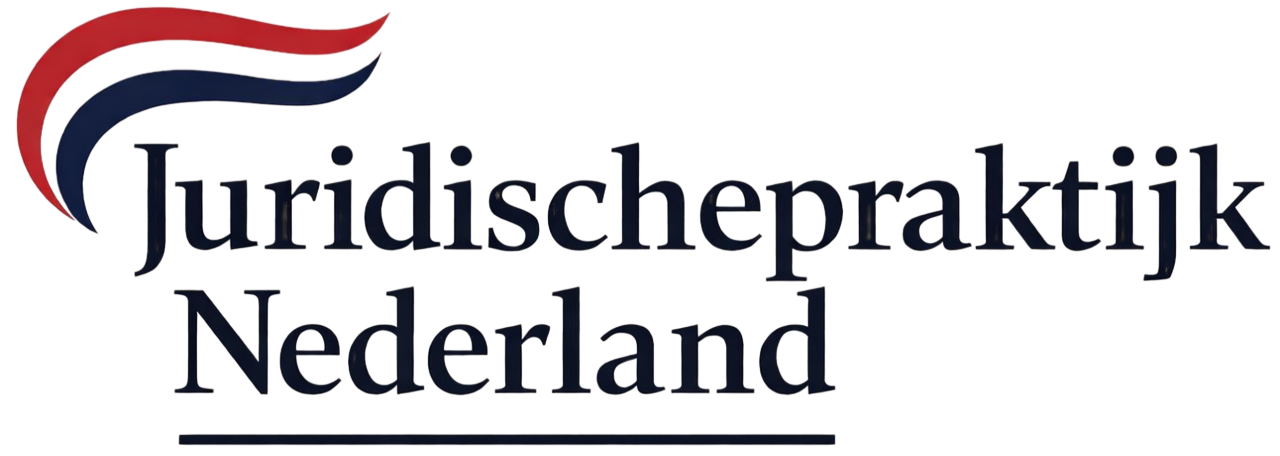 Juridischepraktijk Nederland